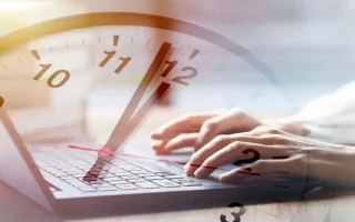 لزوم بازنگری حقوق، مزایا و مدیریت اداری کارکنان استان تهران در شرایط جنگ