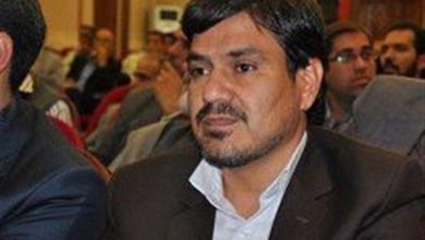 پزشکی قانونی شهرستان ملارد تا آذر ماه راه‌ اندازی می‌شود