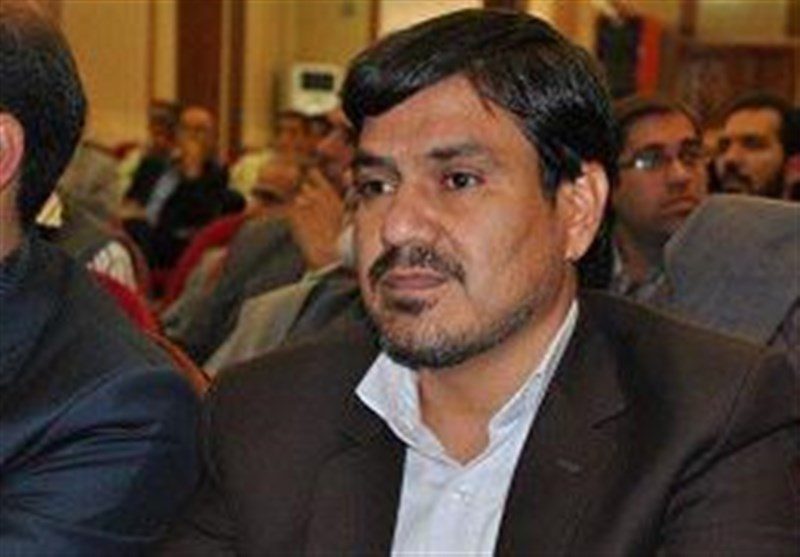 پزشکی قانونی شهرستان ملارد تا آذر ماه راه‌ اندازی می‌شود