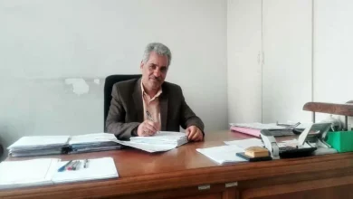 احداث ساختمان تعزیرات حکومتی ملارد ظرف یک سال