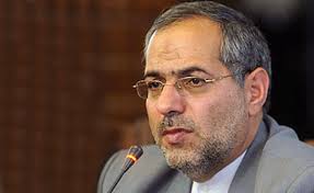 استاندار تهران : نهم دی سیلی محکم به استکبار بود