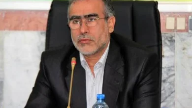 افتتاح ۶۴ پروژه عمرانی در ملارد با اعتبار ۵۰ میلیارد تومان