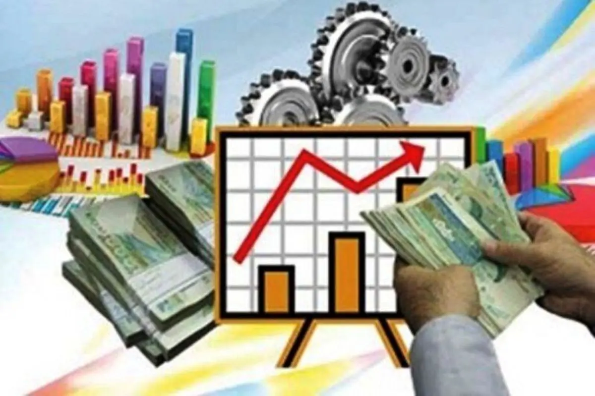 خطیبی: جذب اعتبارات دولتی به عنوان اولویت اصلی ادارات ملارد محسوب می شود