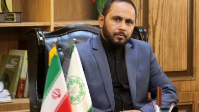 راه اندازی میز خدمت الکترونیکی شهرداری ملارد