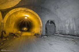 آغاز عملیات اجرایی مترو کرج - ملارد در بهمن ماه