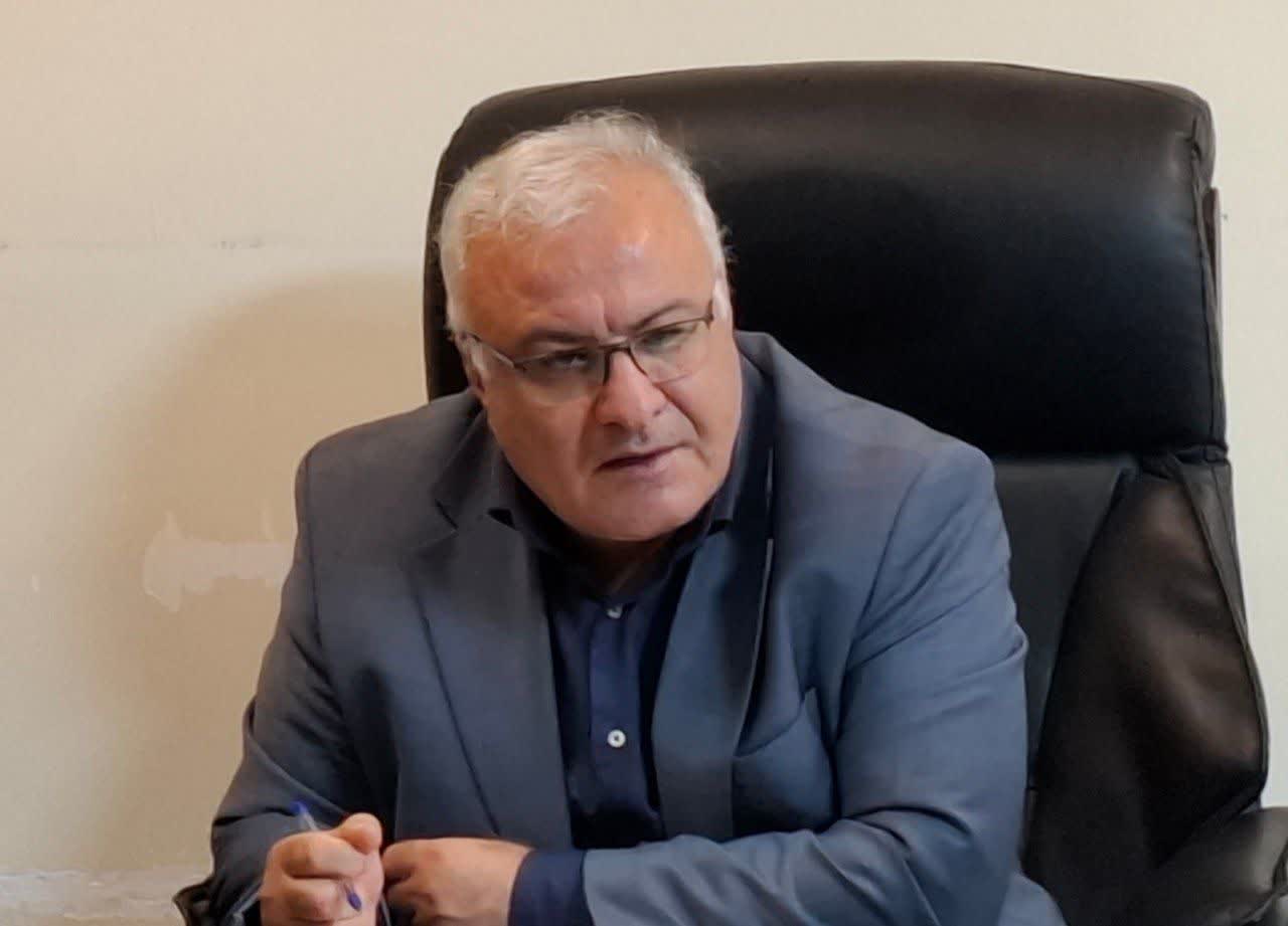 توزیع ۲۰۰ تن کالای اساسی و بازرسی ۲۸۲۰ واحد صنفی در ملارد