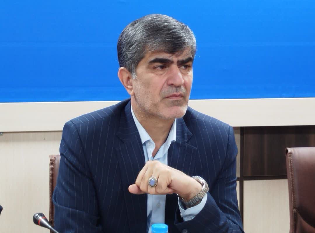 تولید روپوش مدارس در هنرستان‌های ملارد