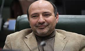 حسین گروسی: انتخابات ۸۵ درصدی نقطه عطف تاریخ ایران و جهان خواهد ماند