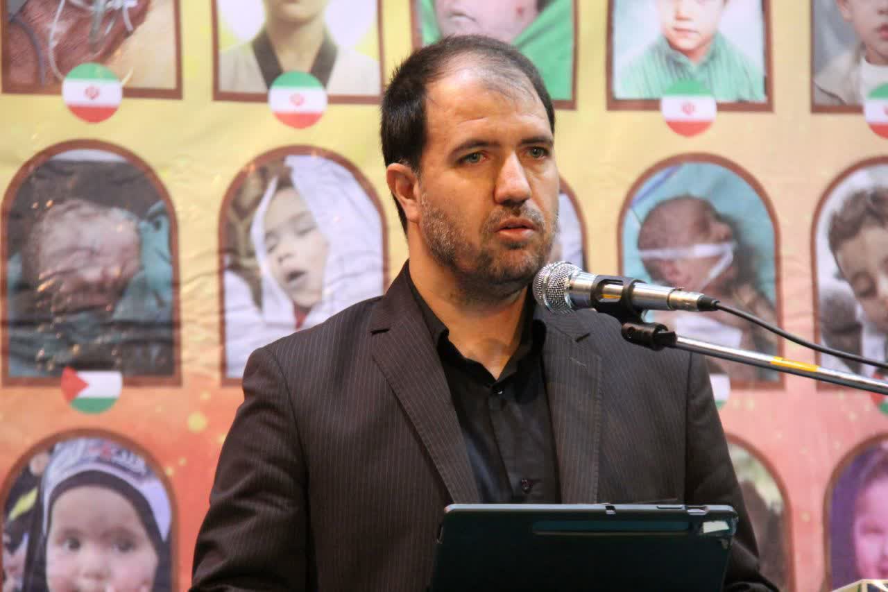 رسیدگی به پرونده ۲۰۰ نفره و اجرای ۵۱ حکم تخریب در صفادشت
