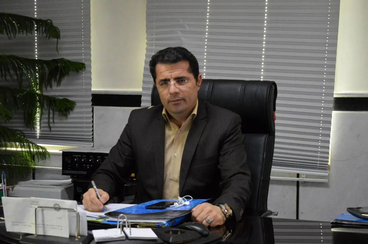 شهردار ملارد: فرهنگسرای شهر ملارد با وجود محدودیت مالی در حال ساخت است