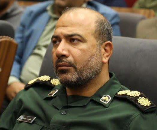 اعزام ۱۴۰۰ زائر ملاردی با ۳۵ اتوبوس به مراسم وداع رهبر شهید
