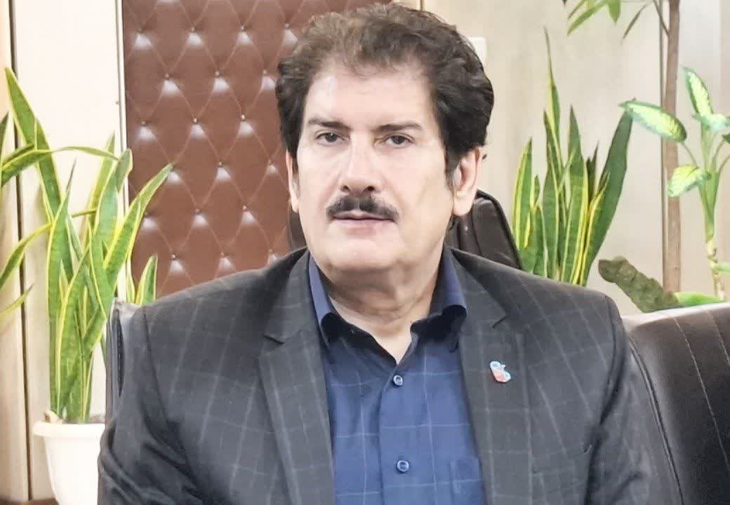 پلمب ۳ نانوایی و معدوم‌سازی ۲۶۰ کیلوگرم مواد غیربهداشتی در ملارد