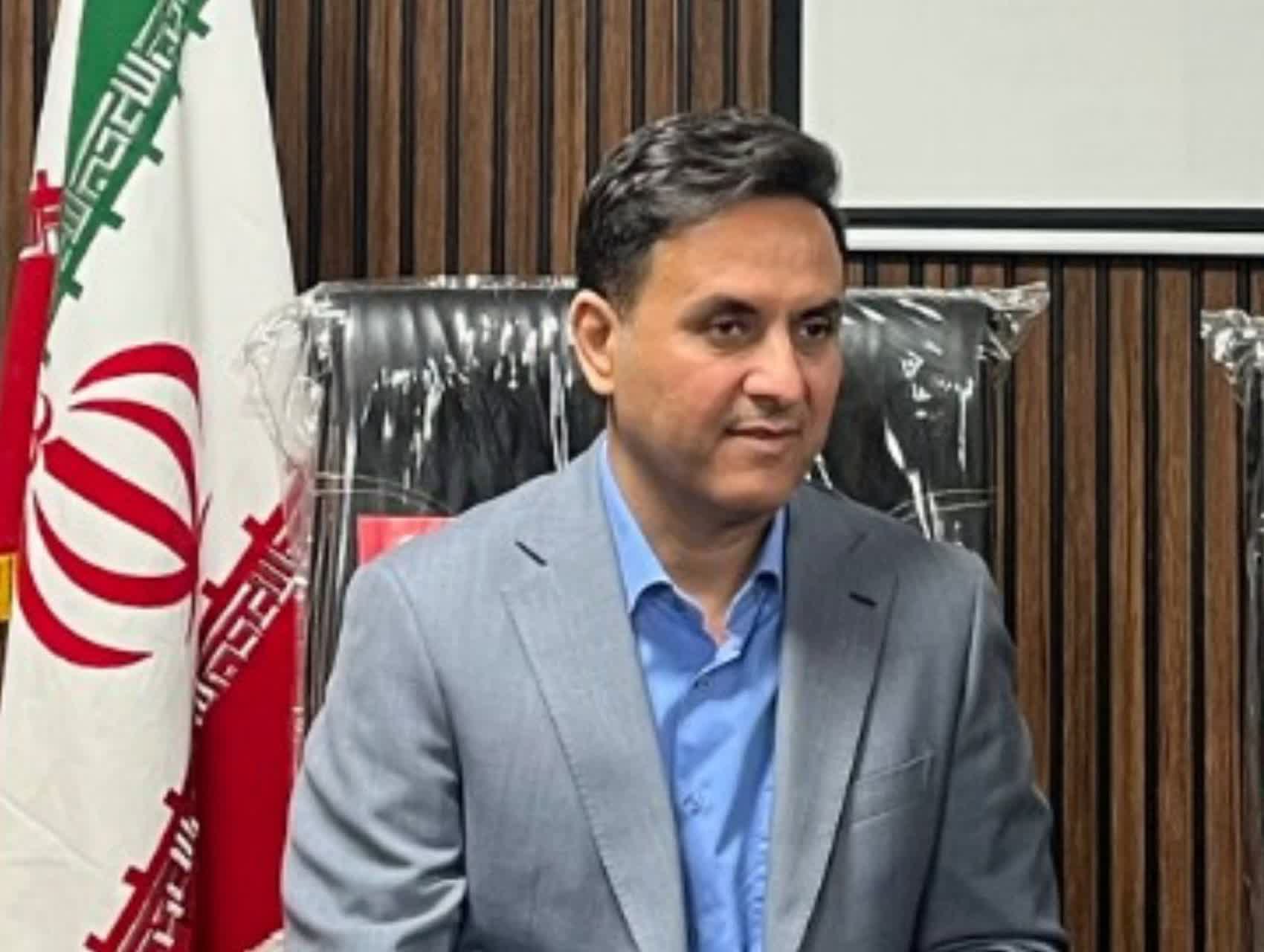 ۴ هزار و ۸۷۲ نفر تحت پوشش بهزیستی ملارد هستند