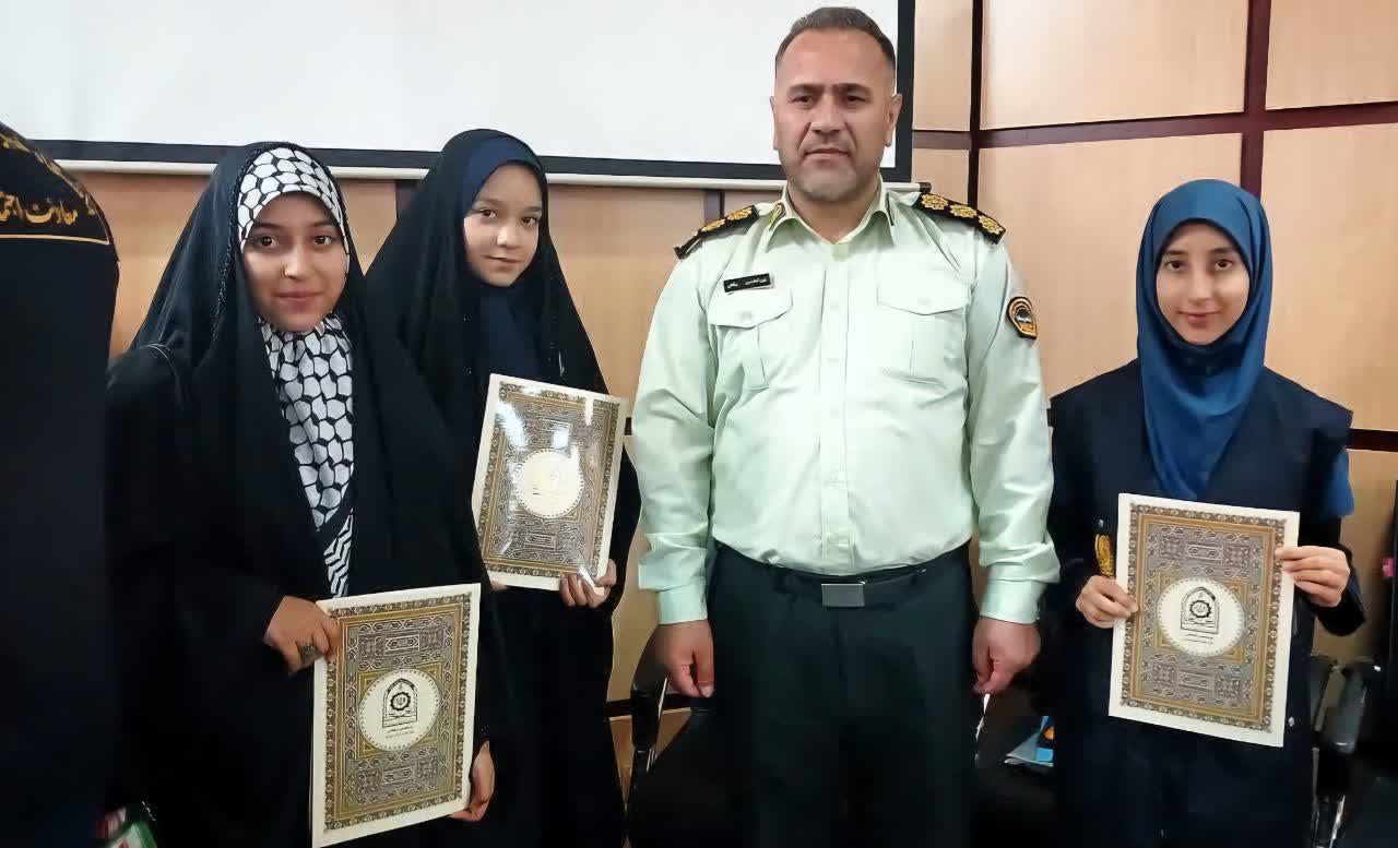 سرقت در غرب تهران ۱۲ درصد کم شد ؛ بیش از ۱۲ هزار سارق دستگیر شدند