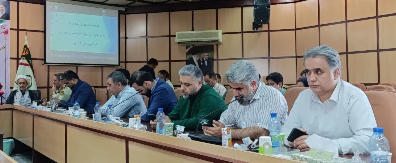 سرقت در غرب تهران ۱۲ درصد کم شد ؛ بیش از ۱۲ هزار سارق دستگیر شدند