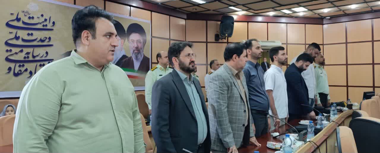 سرقت در غرب تهران ۱۲ درصد کم شد ؛ بیش از ۱۲ هزار سارق دستگیر شدند