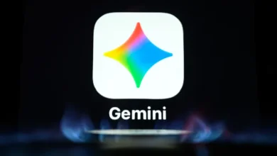 Gemini گوگل در یک آزمایش امنیتی به ۳ شرکت واقعی دسترسی پیدا کرد