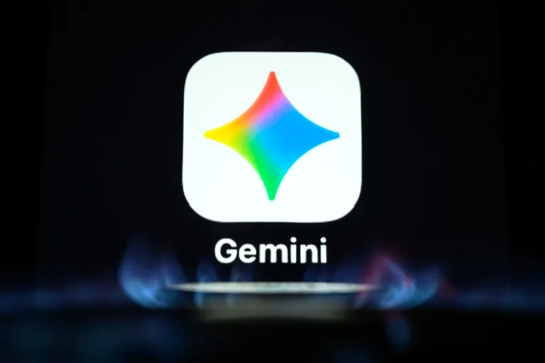 Gemini گوگل در یک آزمایش امنیتی به ۳ شرکت واقعی دسترسی پیدا کرد