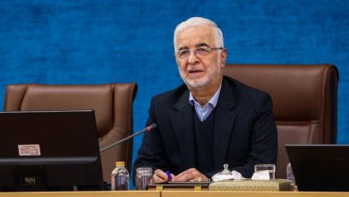 انتخابات شوراها ۱۴۰۵ ؛ نیمه اول آبان زمان پیشنهادی و آمادگی برای رأی گیری الکترونیکی