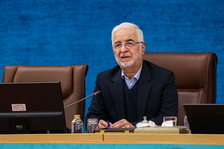 انتخابات شوراها ۱۴۰۵ ؛ نیمه اول آبان زمان پیشنهادی و آمادگی برای رأی گیری الکترونیکی