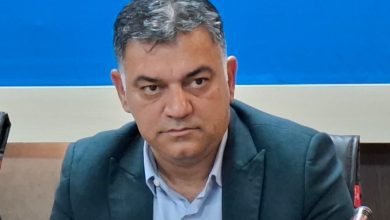 تشریح طرح‌ های ترافیکی شهرداری ملارد