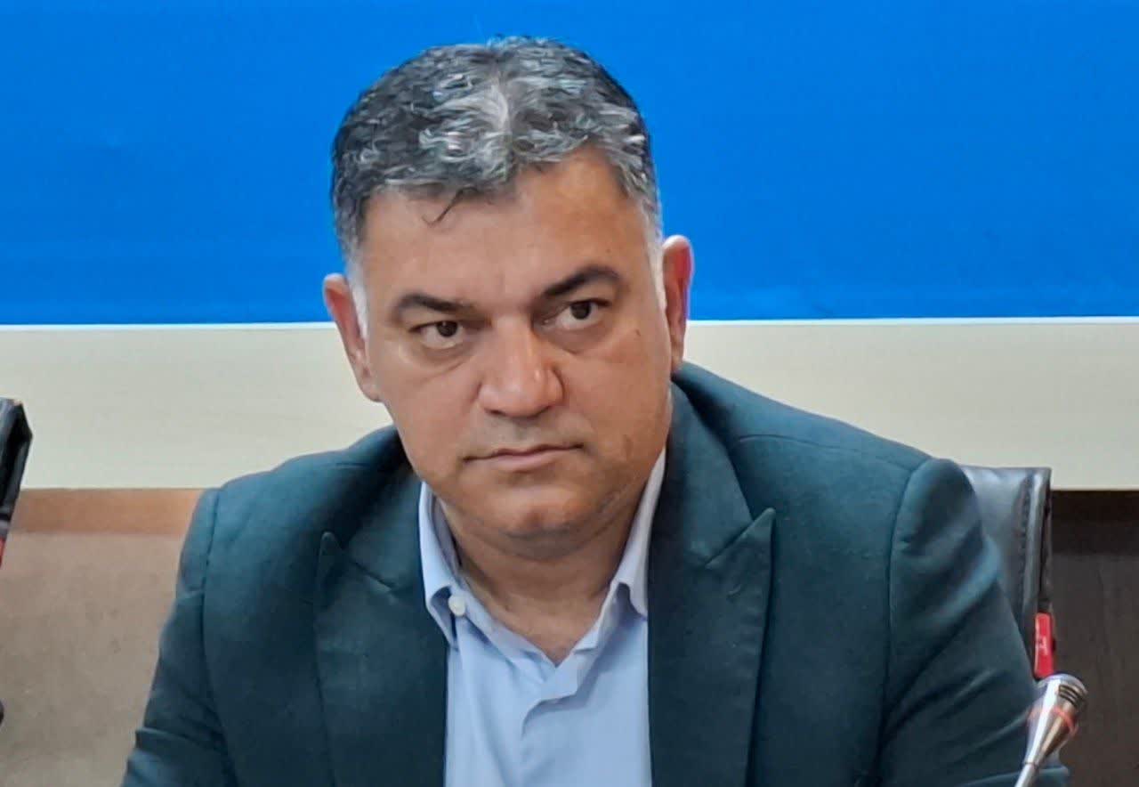 تشریح طرح‌ های ترافیکی شهرداری ملارد