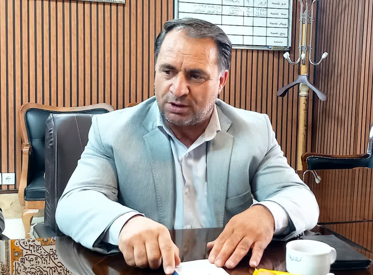 ثبت ملی ۱۰ اثر تاریخی ملارد و لزوم توسعه زیرساخت‌ های گردشگری
