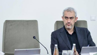 دستورالعمل جدید ساماندهی سهام عدالت ؛ چه چیزهایی قرار است تعیین تکلیف شود؟