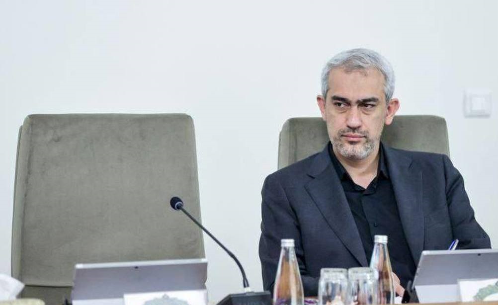 دستورالعمل جدید ساماندهی سهام عدالت ؛ چه چیزهایی قرار است تعیین تکلیف شود؟