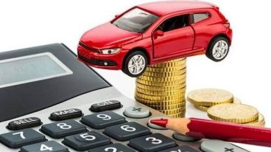 مالیات نقل و انتقال خودرو را چگونه استعلام و پرداخت کنیم؟