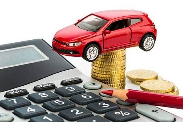 مالیات نقل و انتقال خودرو را چگونه استعلام و پرداخت کنیم؟