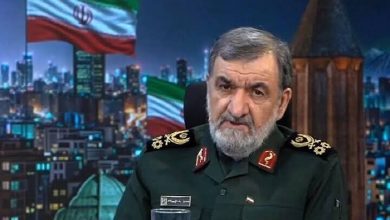 محسن رضایی درباره مذاکره با آمریکا چه گفت؟