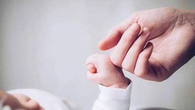 کارت امید مادر به ۳۳۴ هزار نفر رسید ؛ جزئیات مرحله پنجم و اعتبار ۲ میلیونی