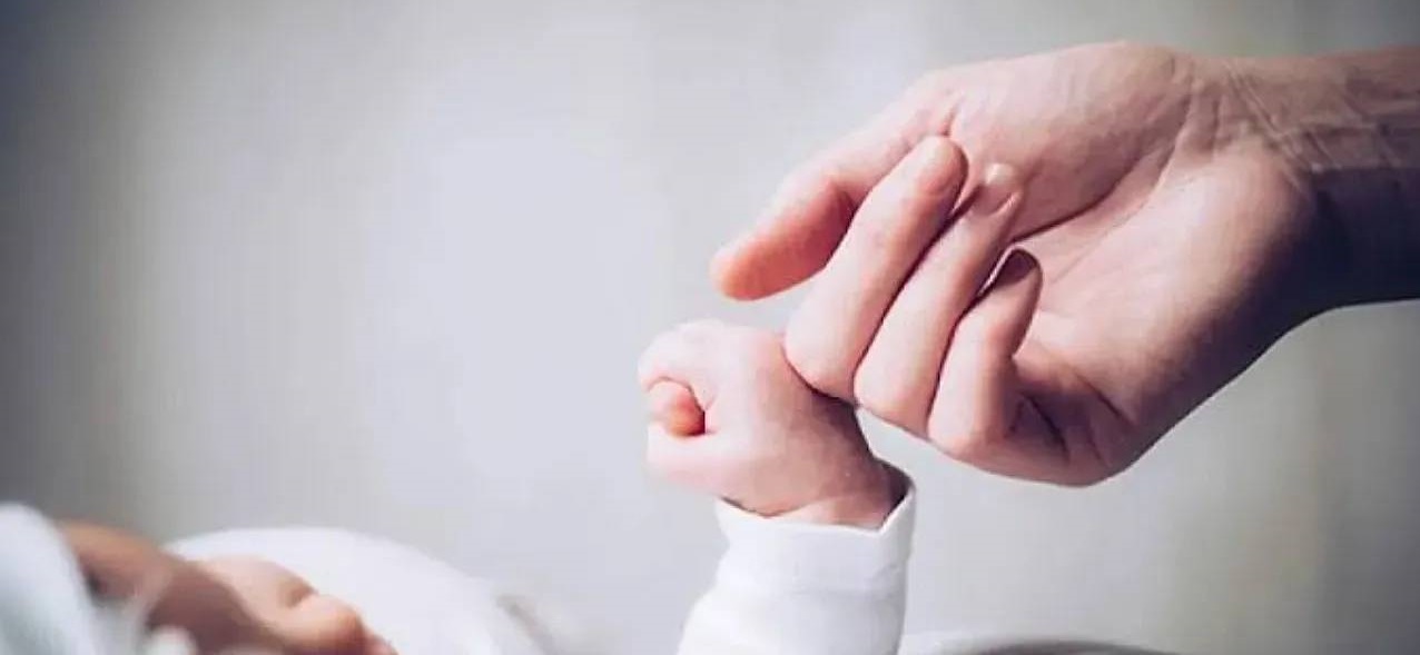 کارت امید مادر به ۳۳۴ هزار نفر رسید ؛ جزئیات مرحله پنجم و اعتبار ۲ میلیونی