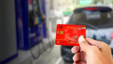 کارت سوخت ۱۴۰۵ ؛ ثبت درخواست اینترنتی از این سامانه