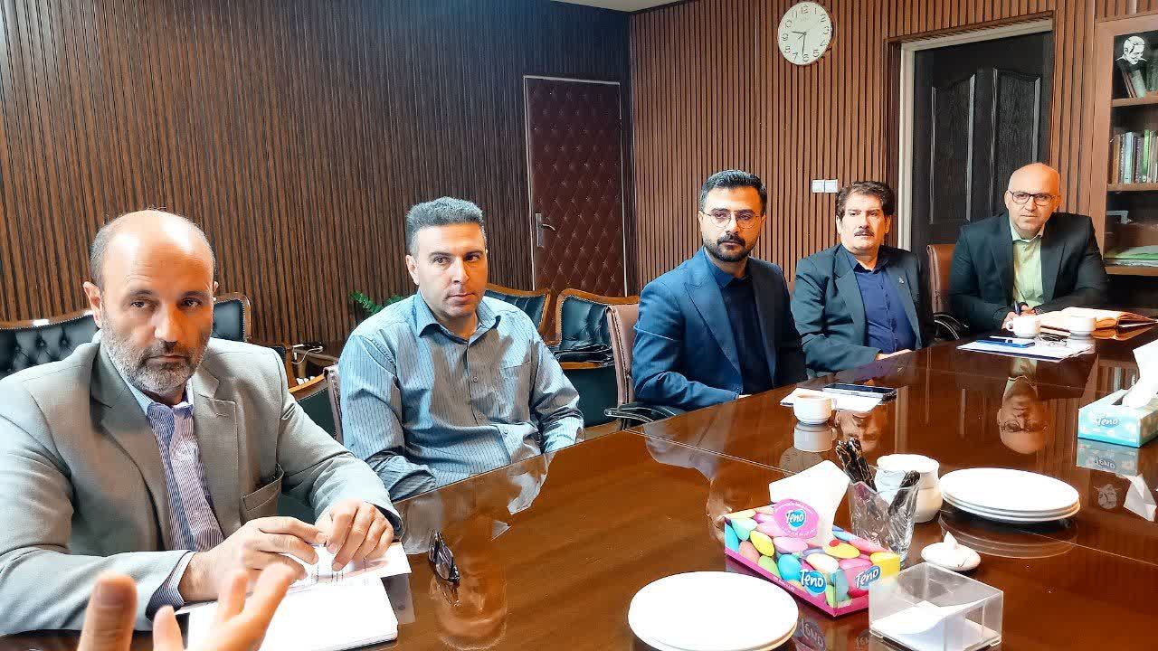 سرشماری نفوس و مسکن ملارد از آبان آغاز می شود