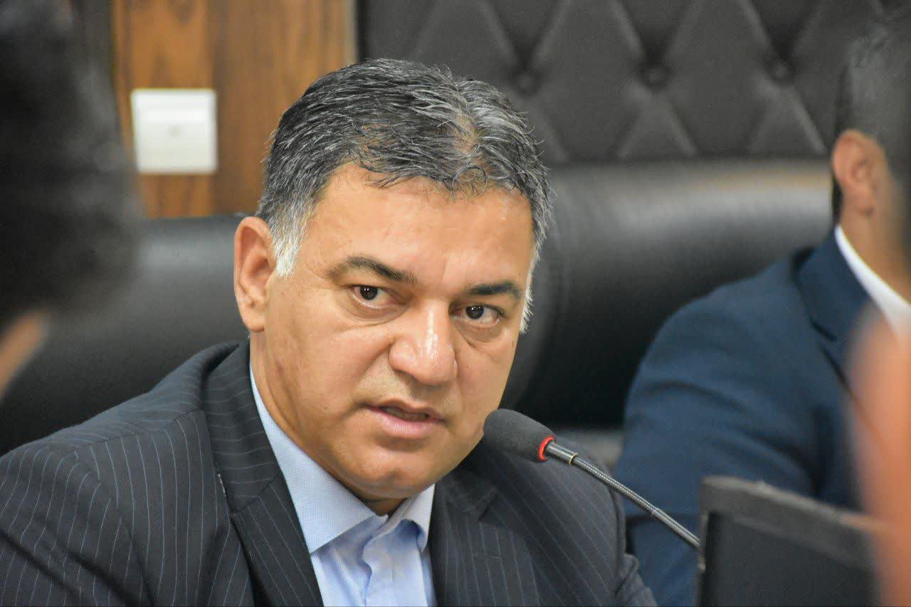 شناسایی ۲ ملک گمشده شهرداری ملارد پس از ۲۰ سال