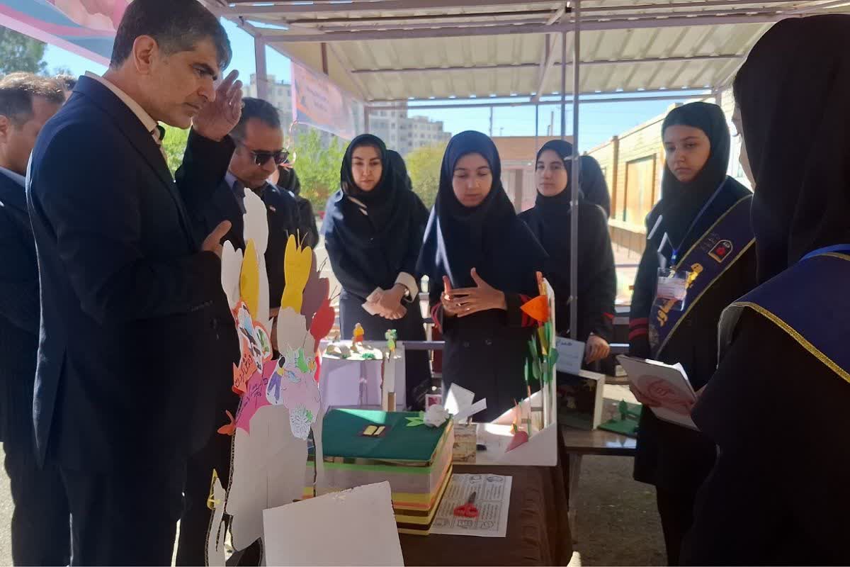 فرماندار ملارد : سلامت روان با مهارت‌های زندگی