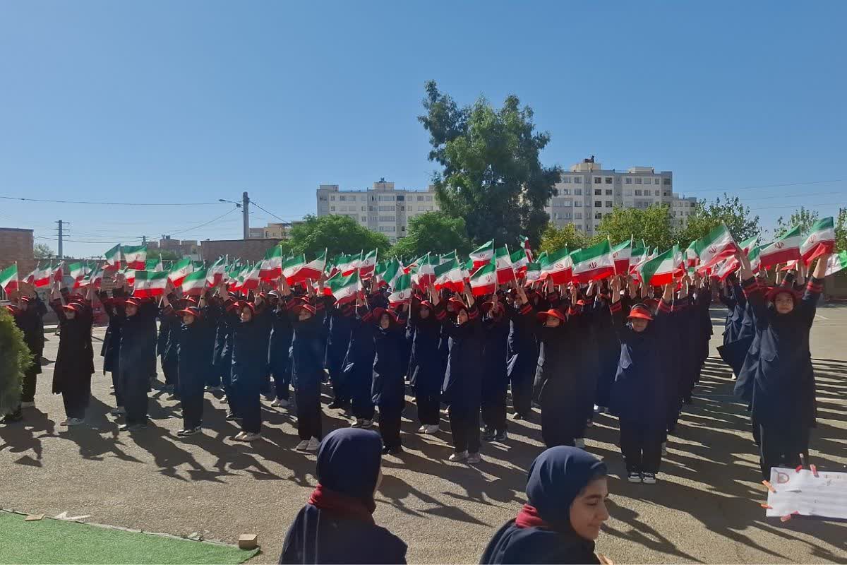 فرماندار ملارد : سلامت روان با مهارت‌های زندگی