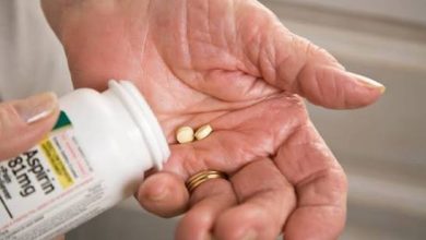 آسپرین هر روز ؛ محافظ قلب یا خطر خونریزی؟ چه کسانی نباید خودسرانه مصرف کنند؟