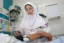 اعلام برنامه استخدام ۴ هزار نیروی درمانی و پرستاری در تأمین اجتماعی