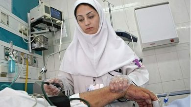 اعلام برنامه استخدام ۴ هزار نیروی درمانی و پرستاری در تأمین اجتماعی