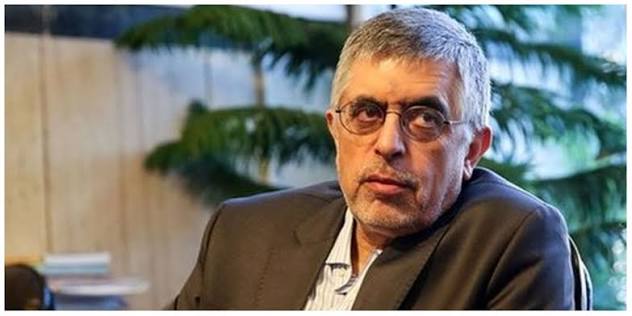 اظهارات غلامحسین کرباسچی درباره جنگ و مذاکره خبرساز شد