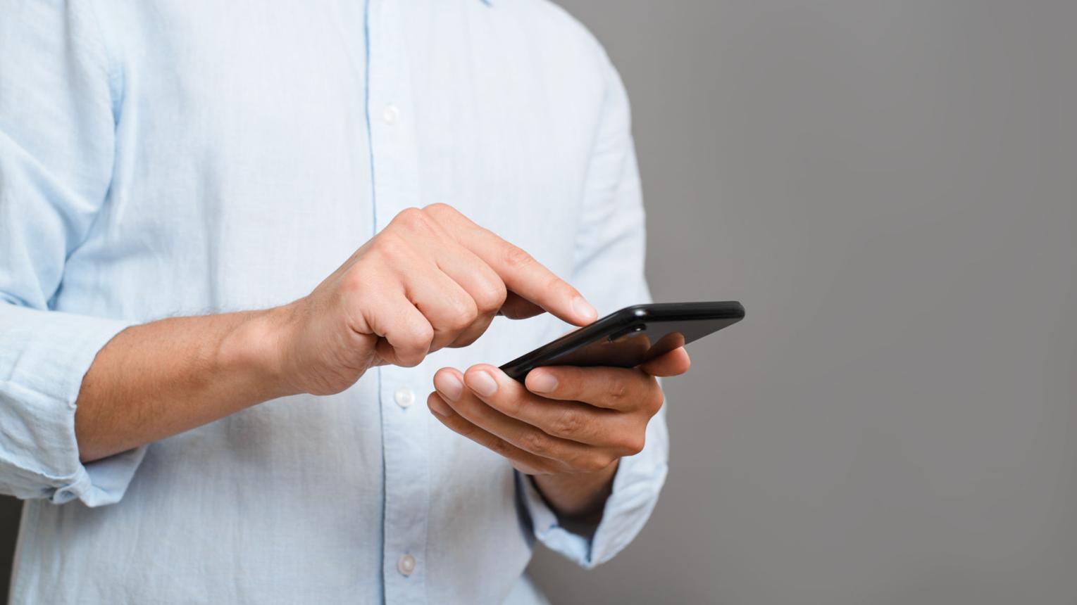 افزایش ۴۰ درصدی قیمت اینترنت ؛ آخرین وضعیت تعرفه‌ ها