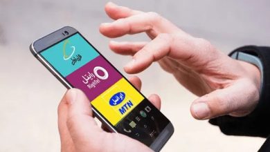افزایش تعرفه اینترنت، مکالمه و پیامک همراه اول و ایرانسل از اول آبان ۱۴۰۵