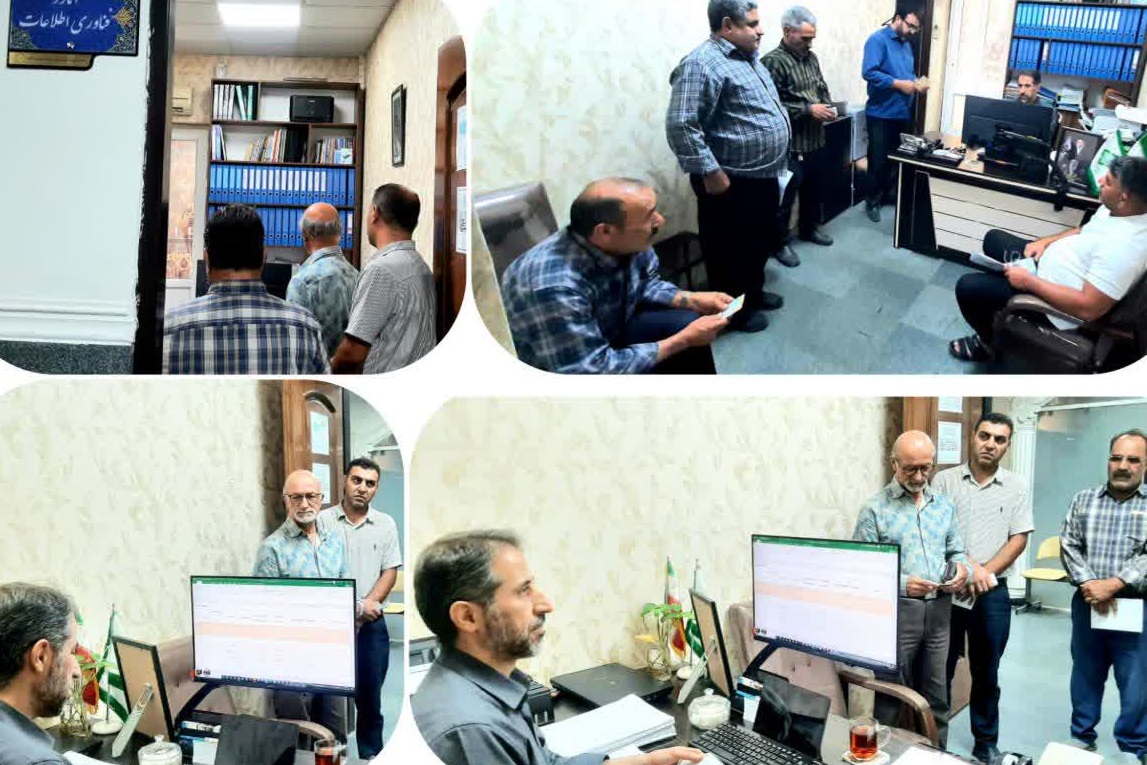 ۳۶۵ تاکسی در ملارد واجد شرایط تعویض مخازن فرسوده CNG با تسهیلات دولتی