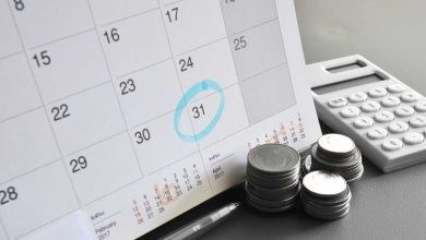 جریمه تأمین اجتماعی برای کارفرمایان ؛ علت و شرایط چیست؟