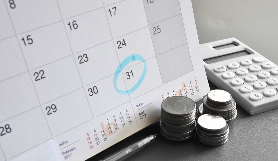 جریمه تأمین اجتماعی برای کارفرمایان ؛ علت و شرایط چیست؟