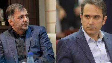 جنجال خطیر و کریمی ؛ حجت کریمی به کمیته اخلاق احضار شد