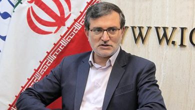 حق‌ وردی : ۷ بیمارستان غرب تهران فاقد دستگاه تصویربرداری است